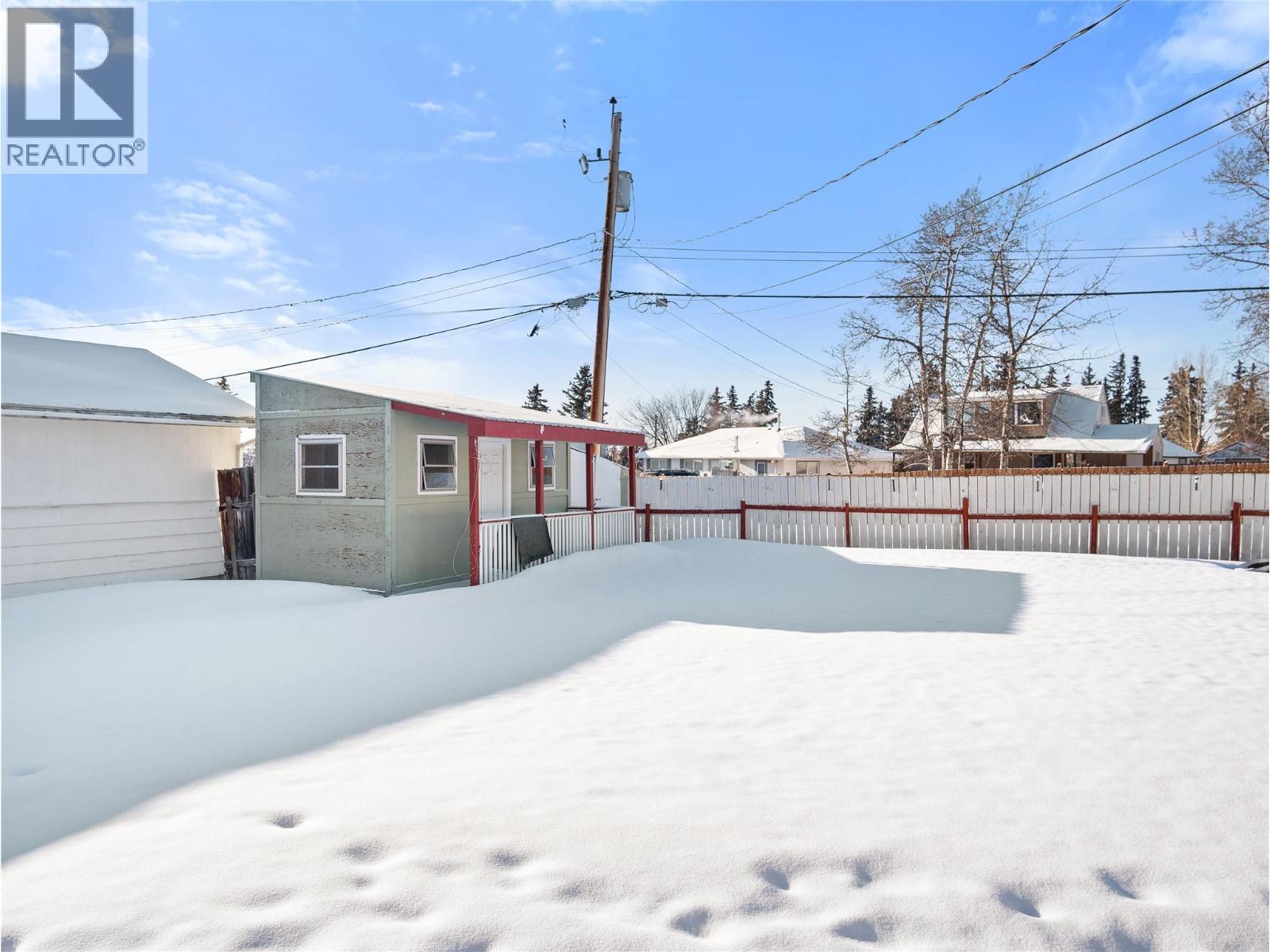 9033 ELWOOD DRIVE - 29