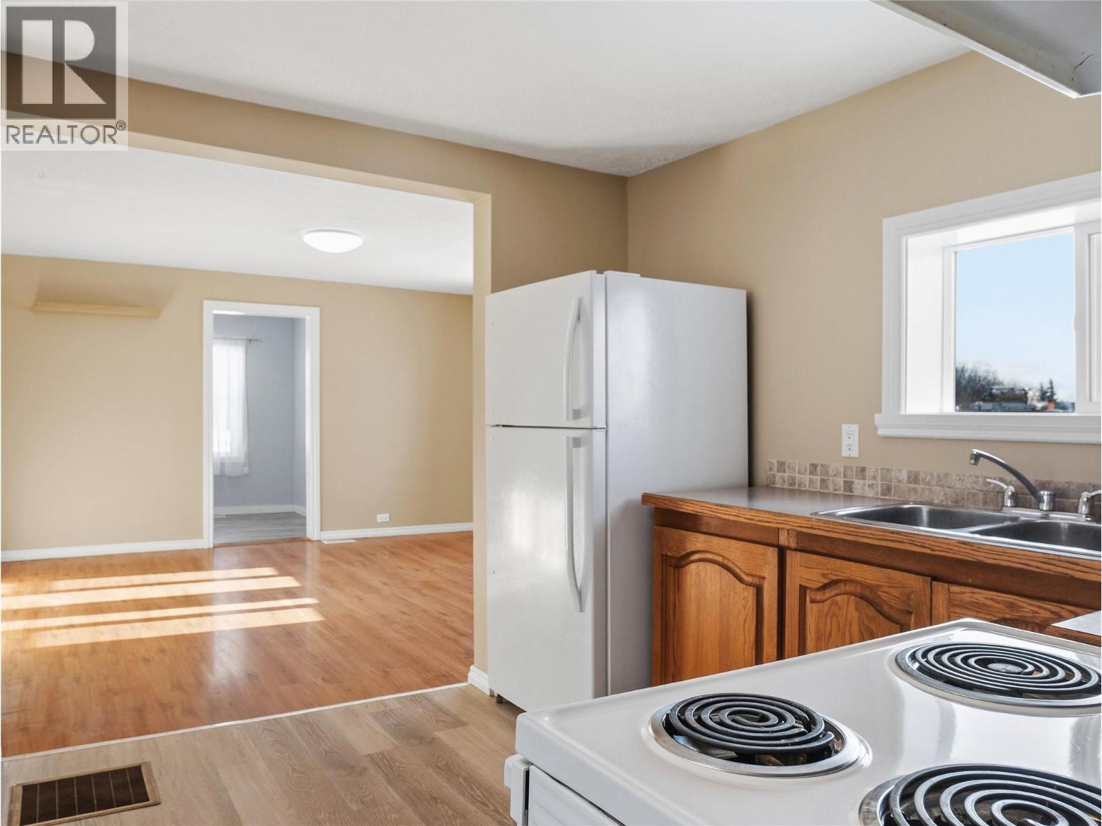 9033 ELWOOD DRIVE - 4