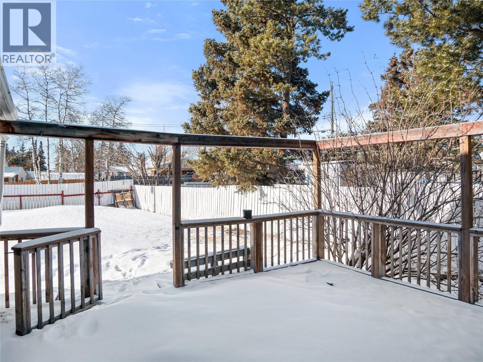 9033 ELWOOD DRIVE - 31