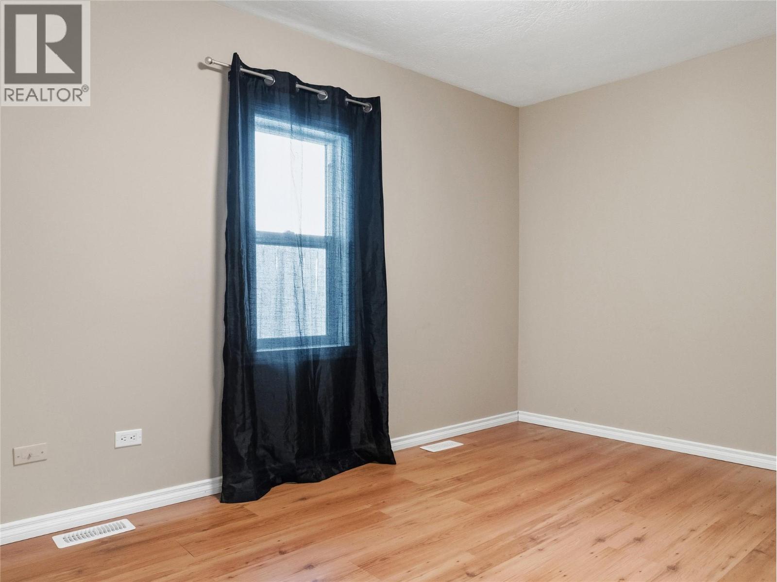 9033 ELWOOD DRIVE - 21