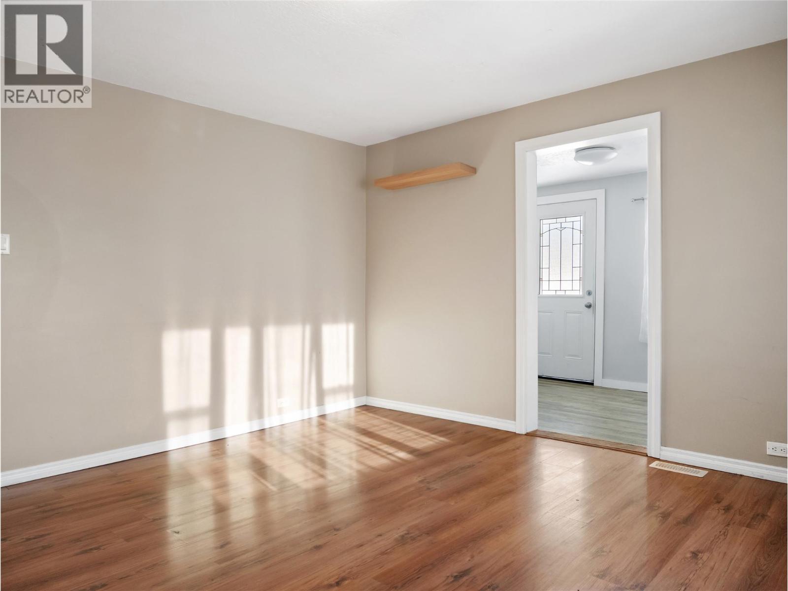 9033 ELWOOD DRIVE - 17