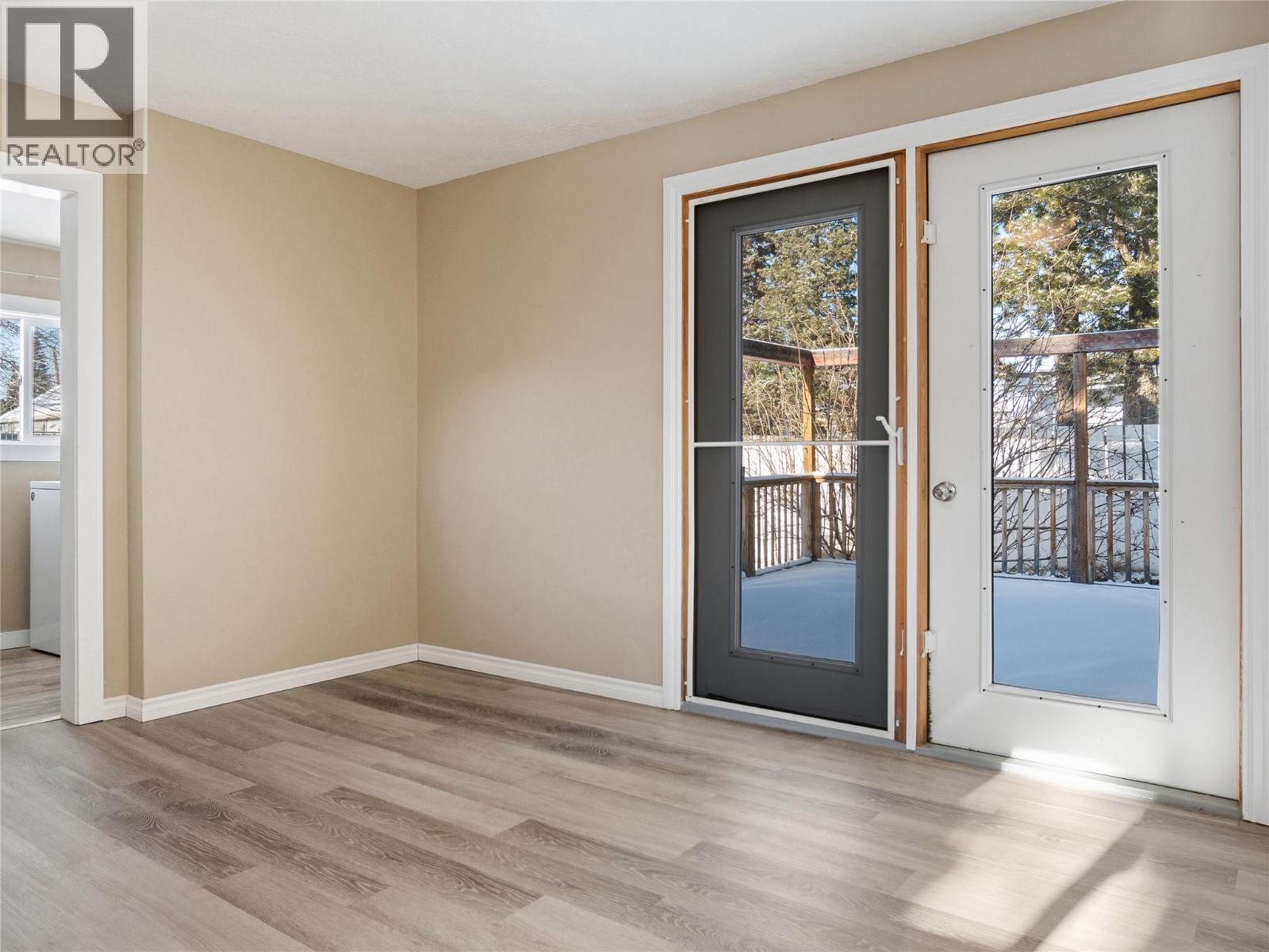 9033 ELWOOD DRIVE - 13