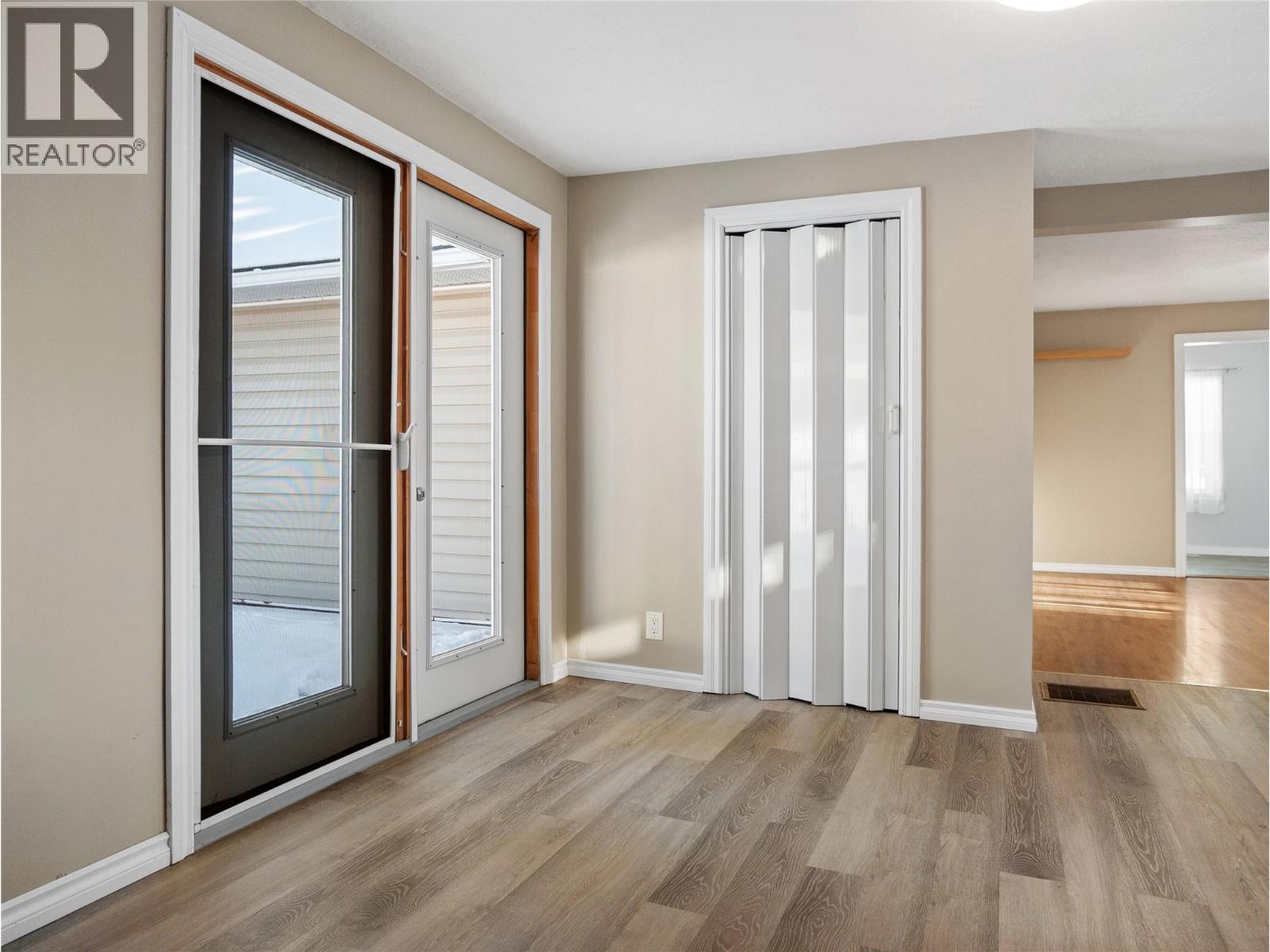 9033 ELWOOD DRIVE - 15