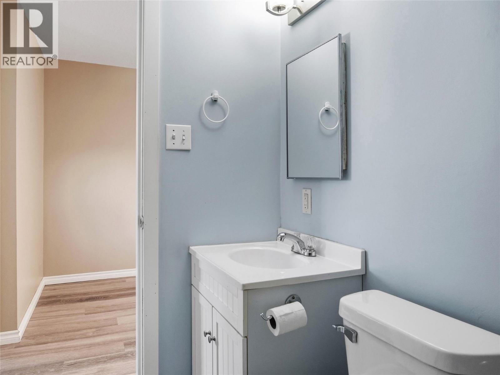 9033 ELWOOD DRIVE - 24