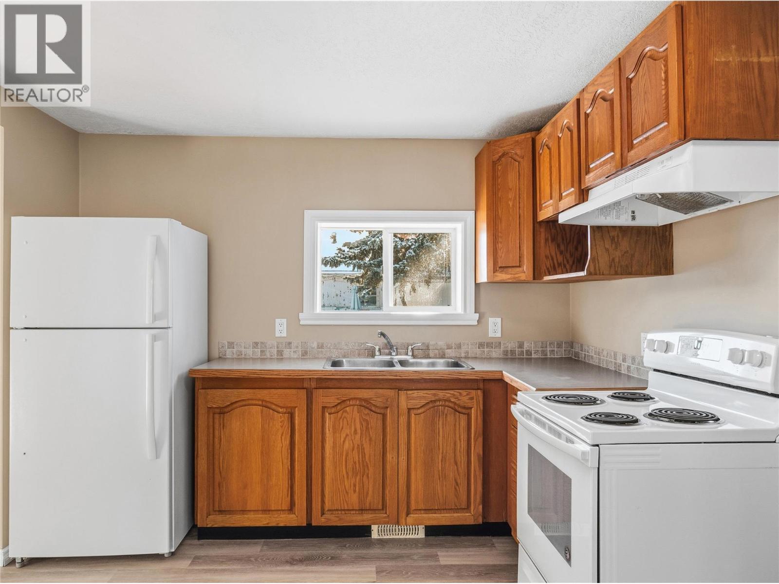 9033 ELWOOD DRIVE - 2