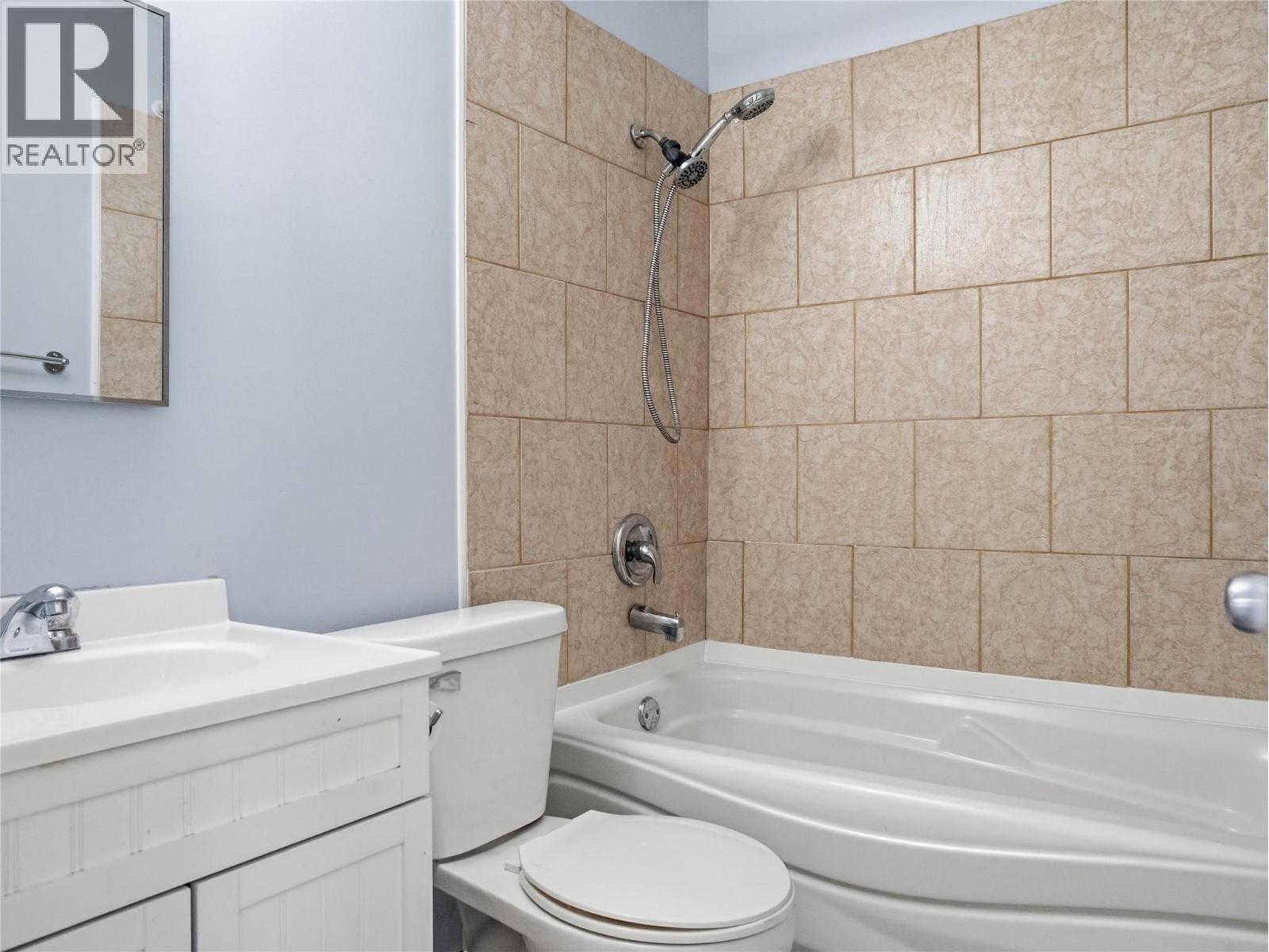 9033 ELWOOD DRIVE - 23