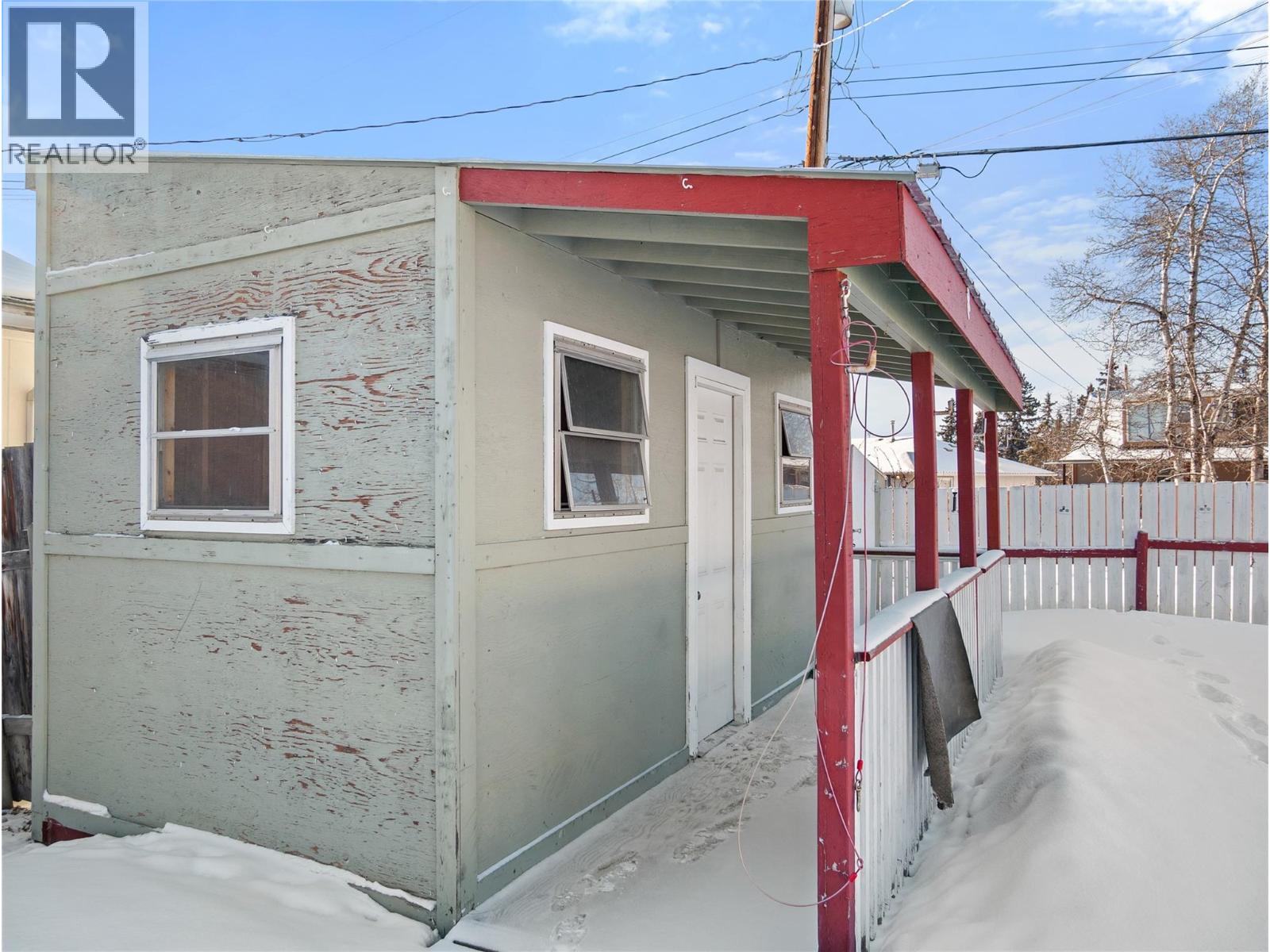 9033 ELWOOD DRIVE - 37