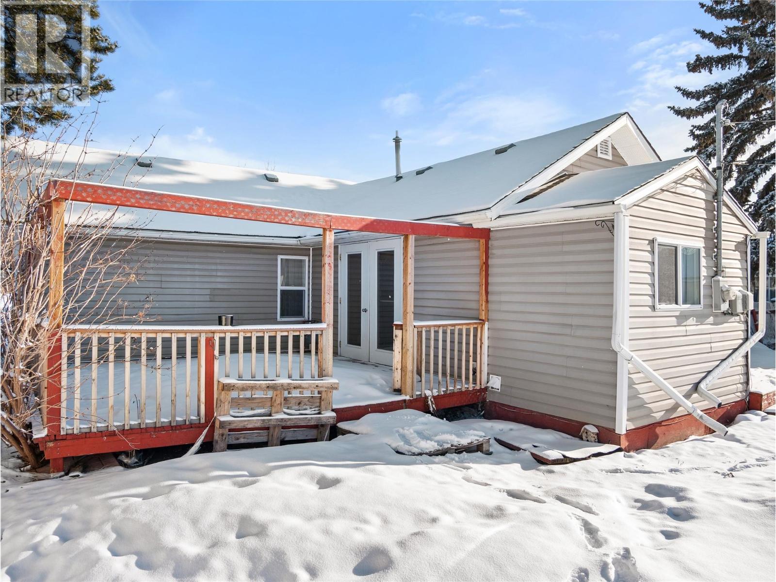 9033 ELWOOD DRIVE - 30