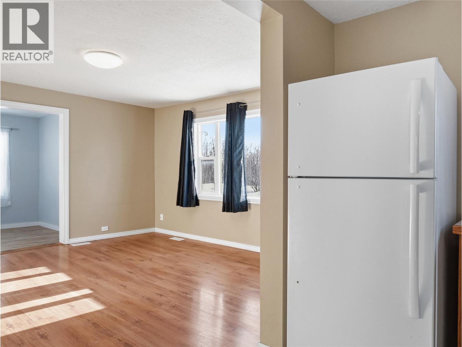 9033 ELWOOD DRIVE - 8