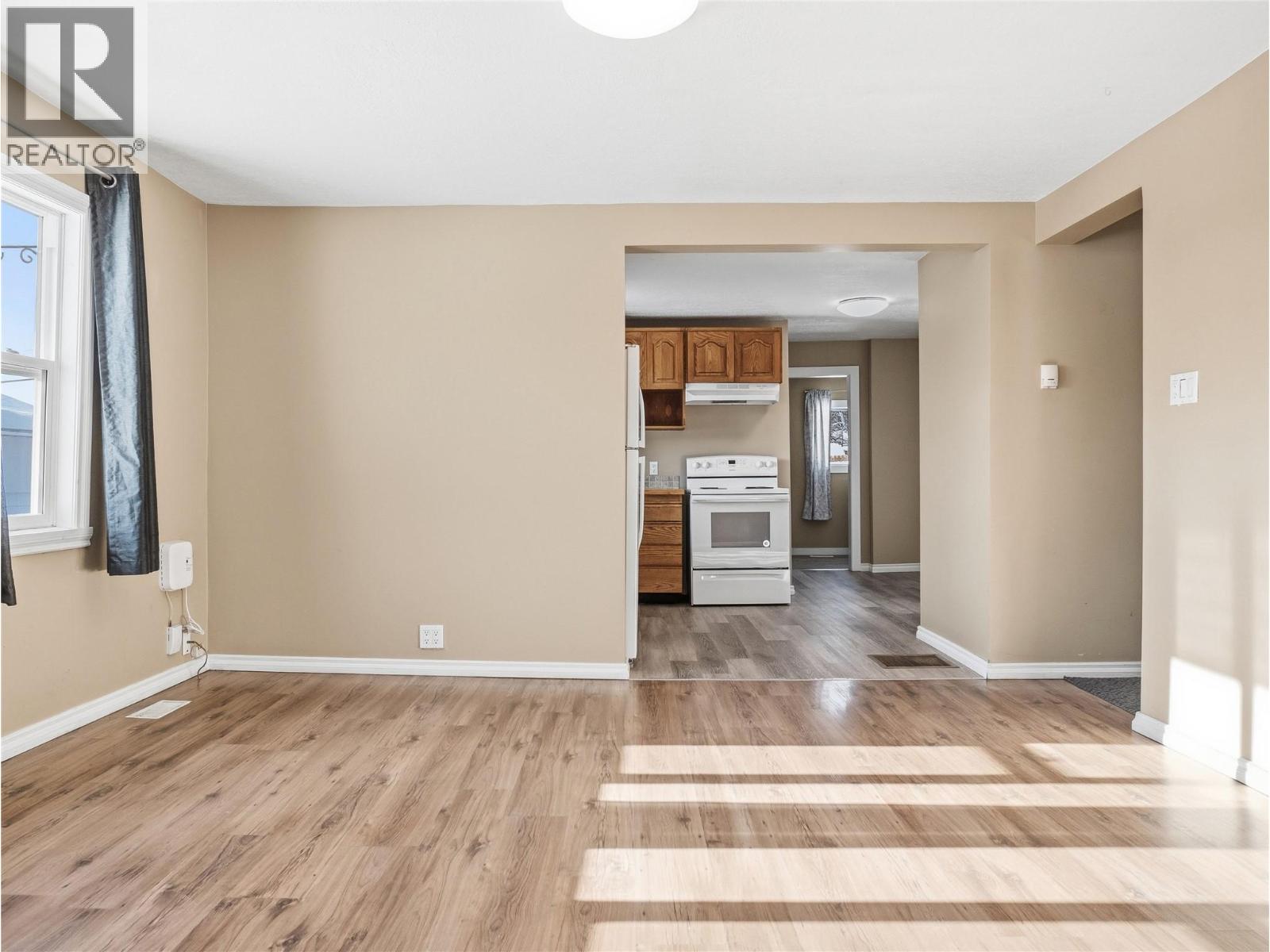 9033 ELWOOD DRIVE - 9