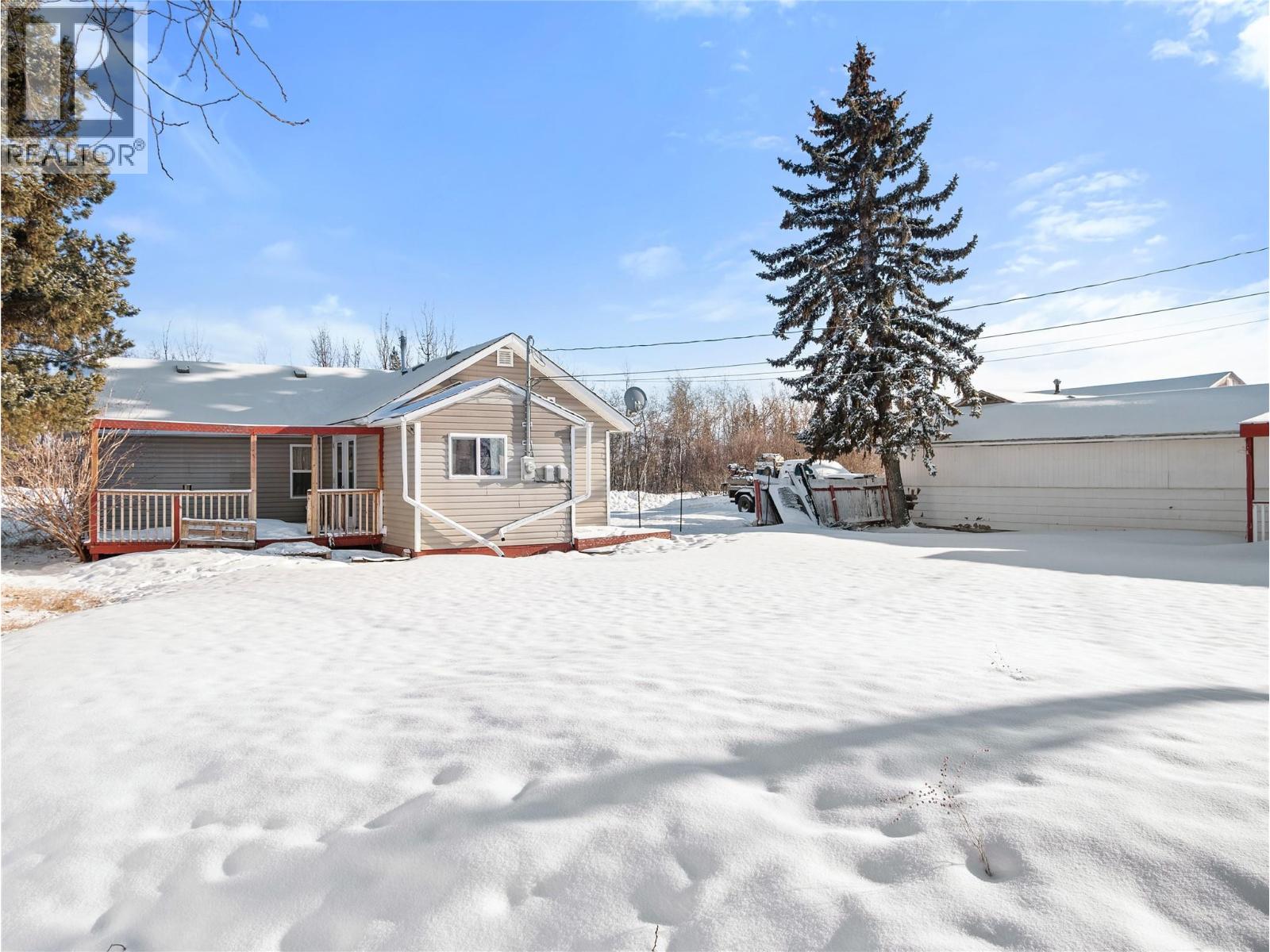 9033 ELWOOD DRIVE - 33