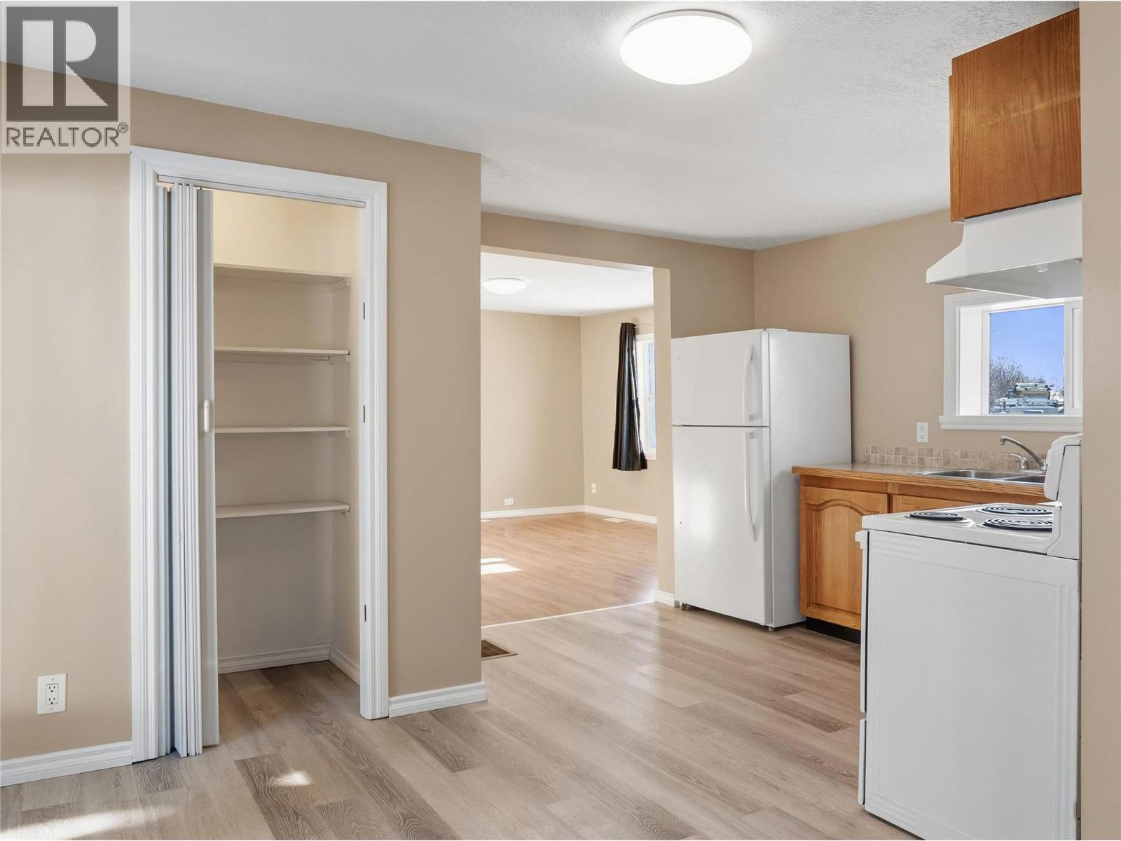 9033 ELWOOD DRIVE - 5