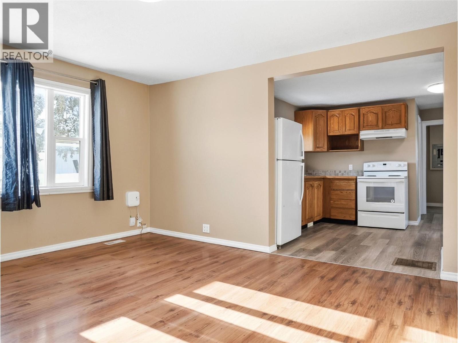 9033 ELWOOD DRIVE - 10