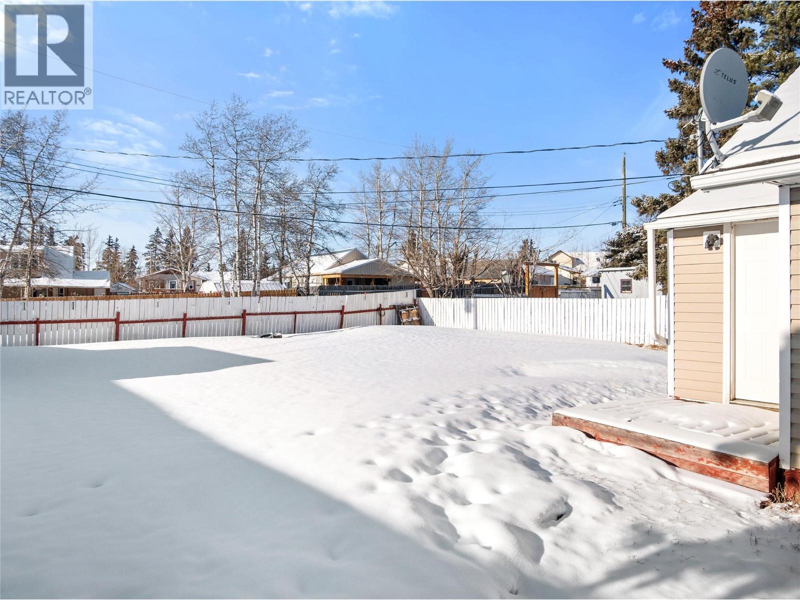 9033 ELWOOD DRIVE - 28