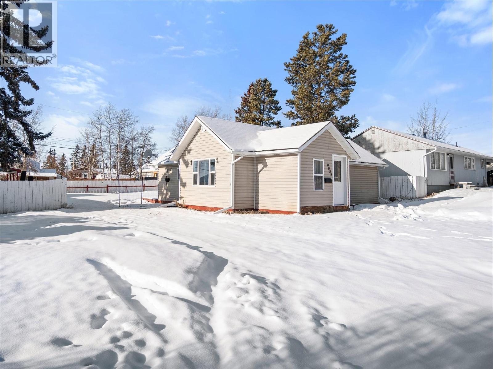 9033 ELWOOD DRIVE - 39