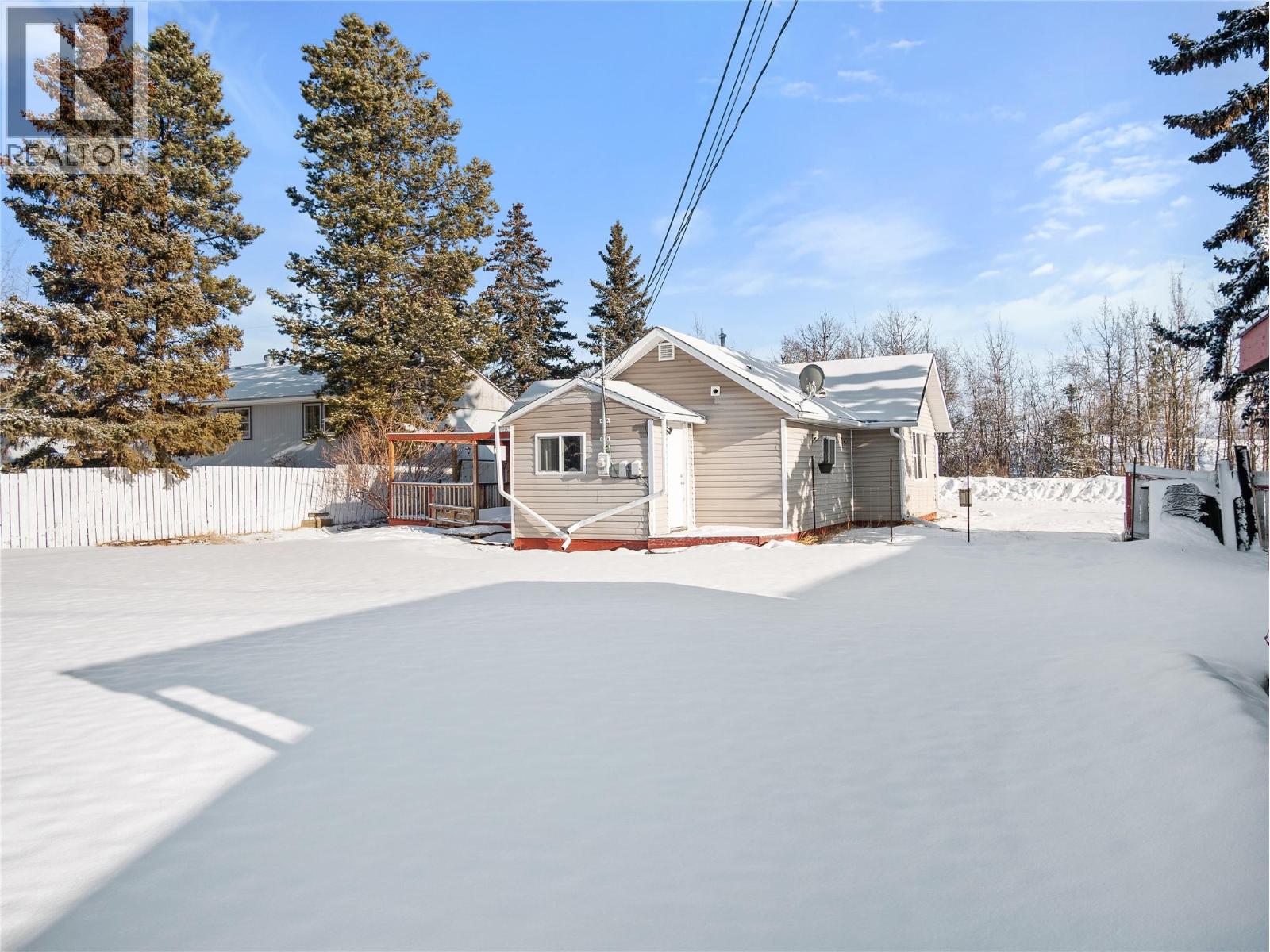 9033 ELWOOD DRIVE - 36