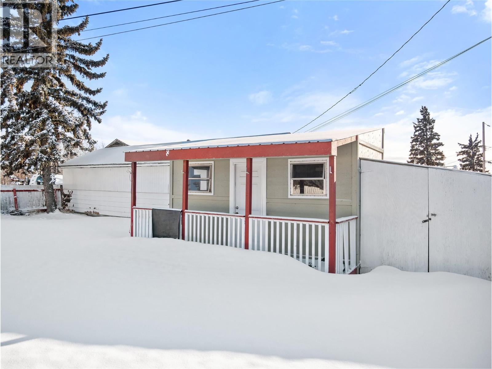 9033 ELWOOD DRIVE - 35