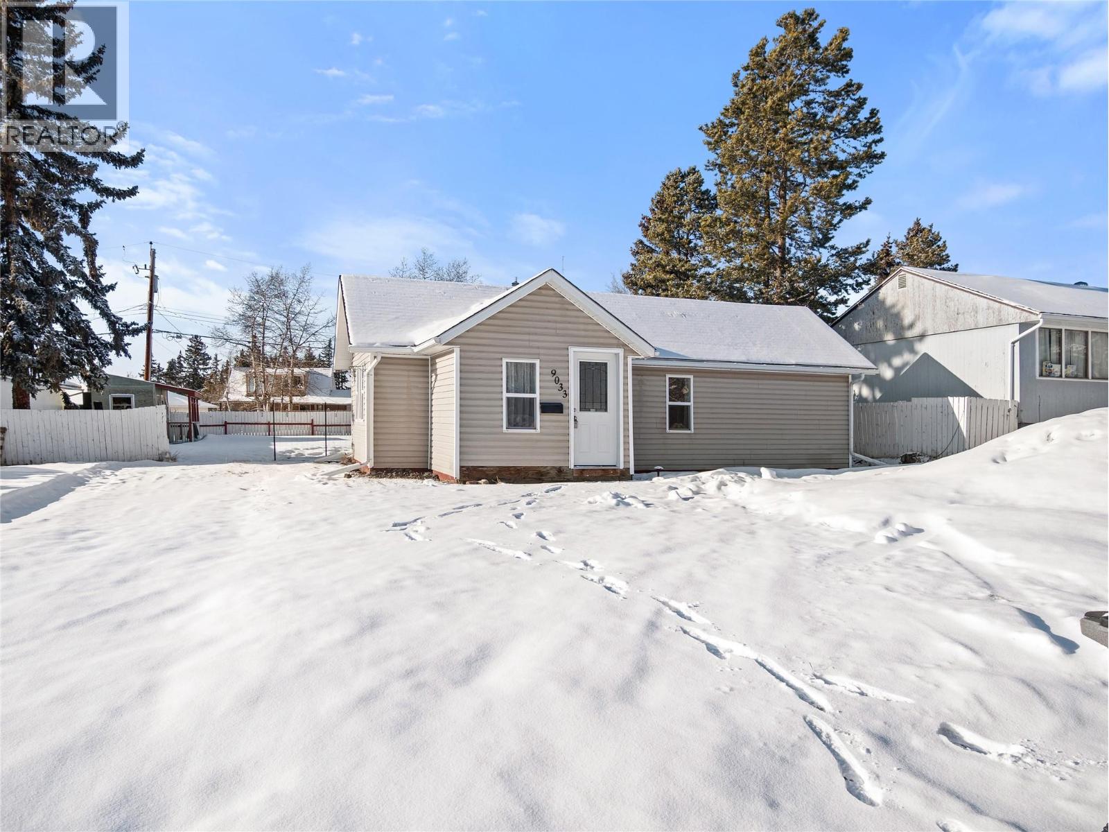 9033 ELWOOD DRIVE - 38