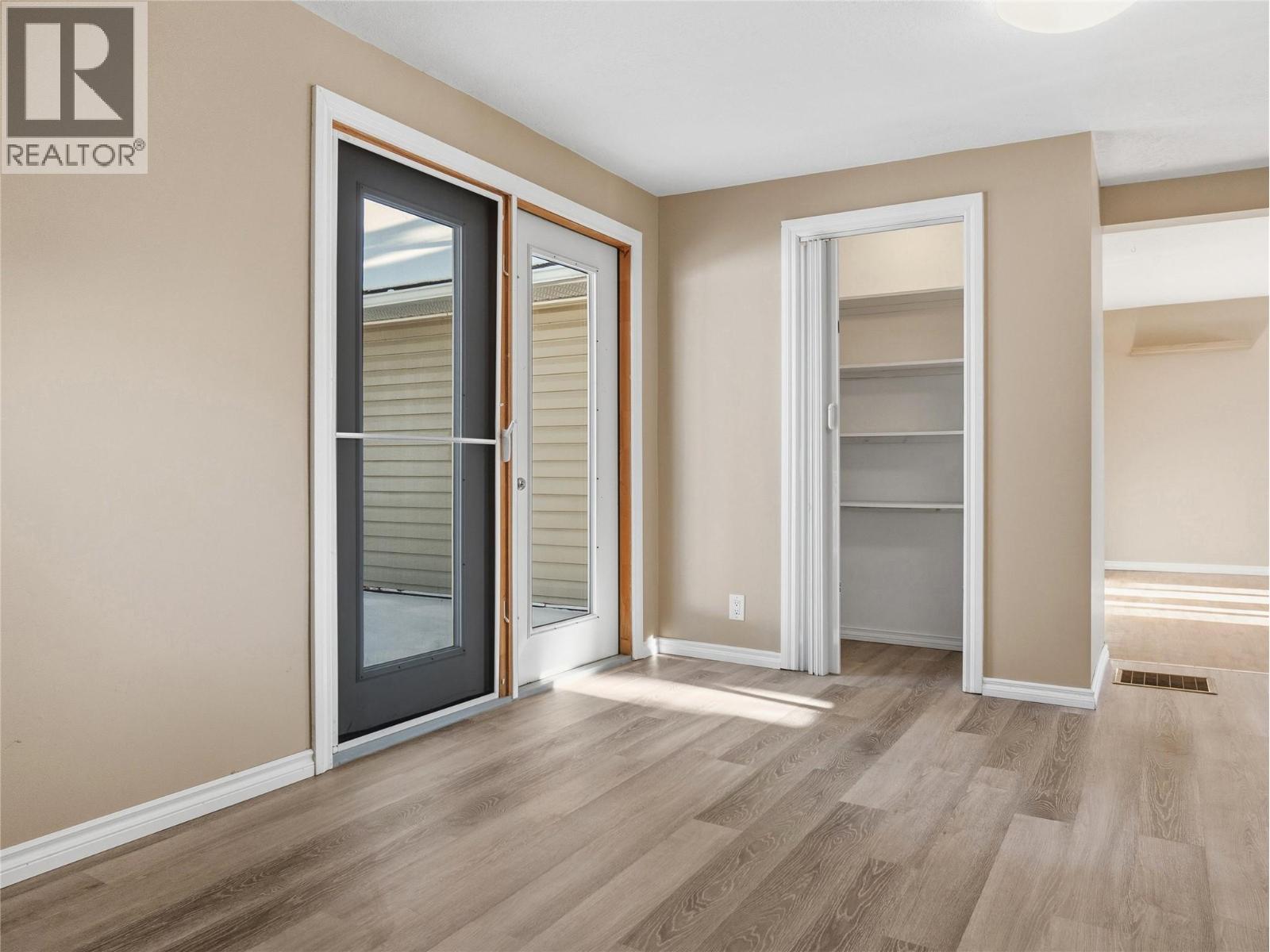 9033 ELWOOD DRIVE - 6