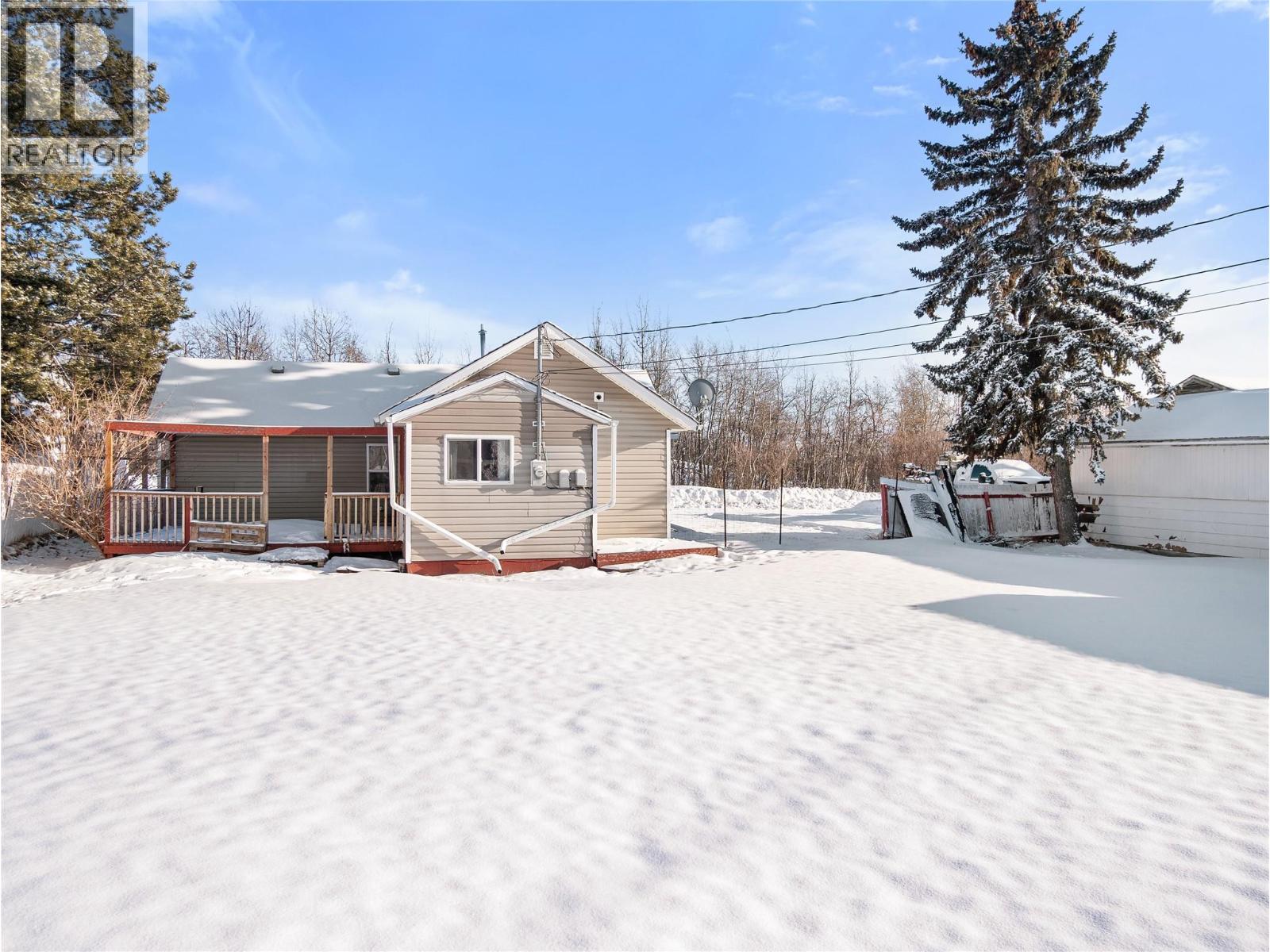 9033 ELWOOD DRIVE - 34