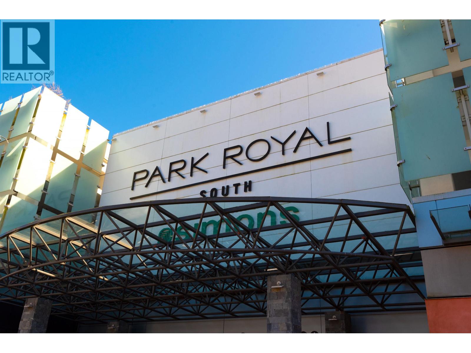 300 533 WATERS EDGE CRESCENT, West Vancouver