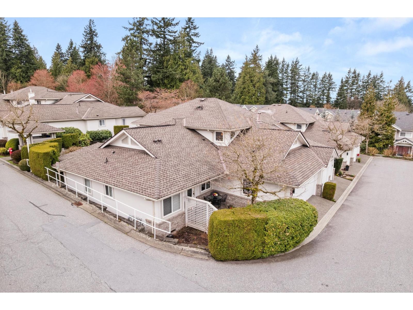 13 15099 28TH Avenue - photo 2