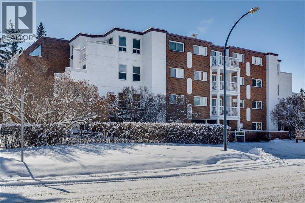 4515 53 Street, Red Deer