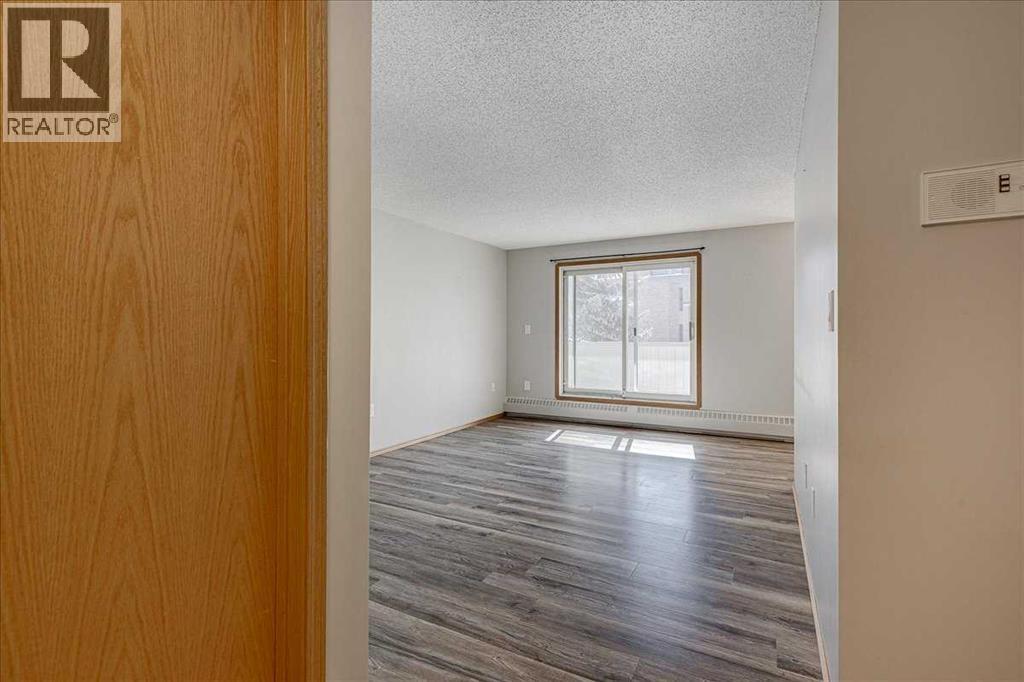 4515 53 Street, Red Deer