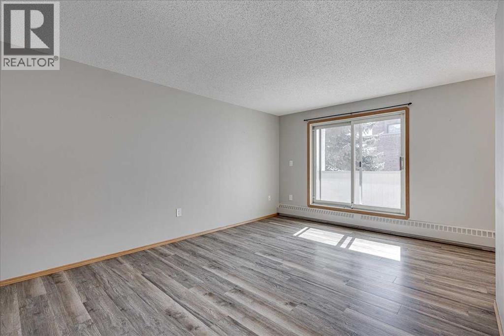 4515 53 Street, Red Deer