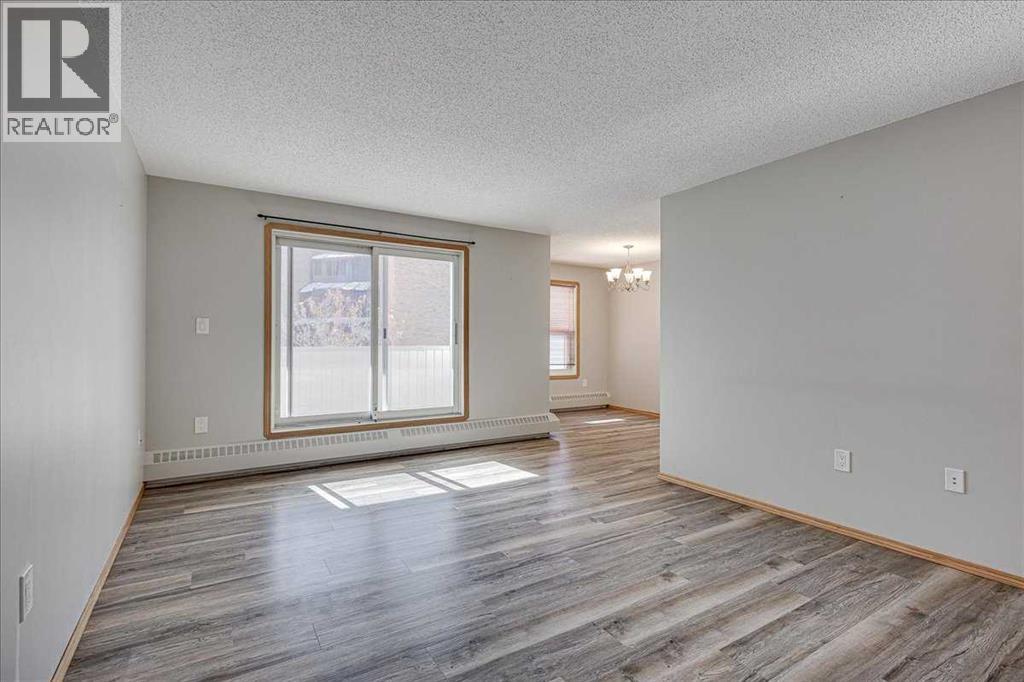 4515 53 Street, Red Deer