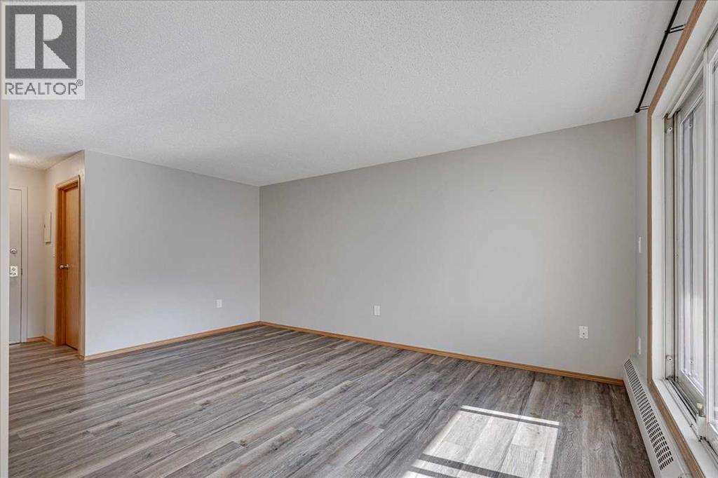 4515 53 Street, Red Deer