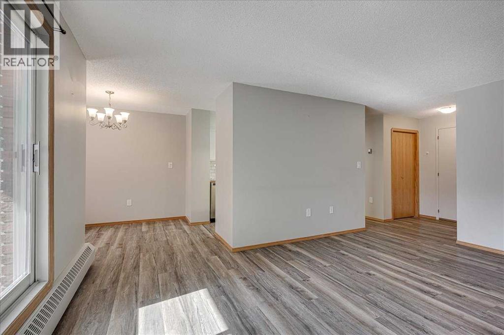 4515 53 Street, Red Deer