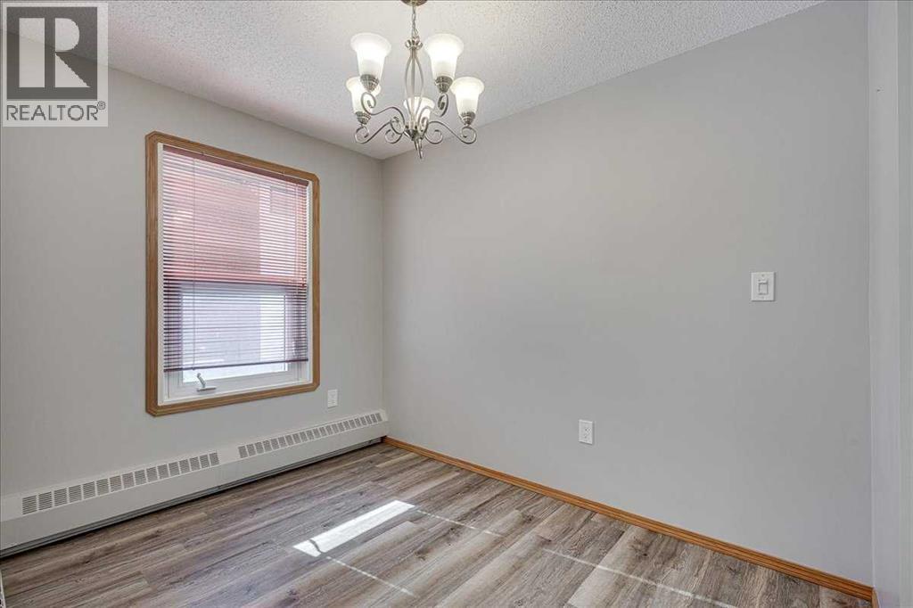 4515 53 Street, Red Deer