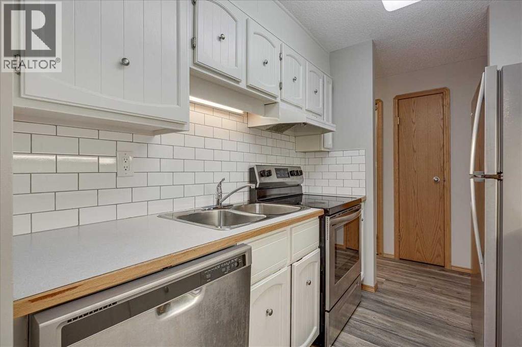 4515 53 Street, Red Deer