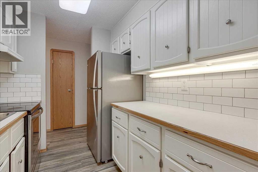 4515 53 Street, Red Deer