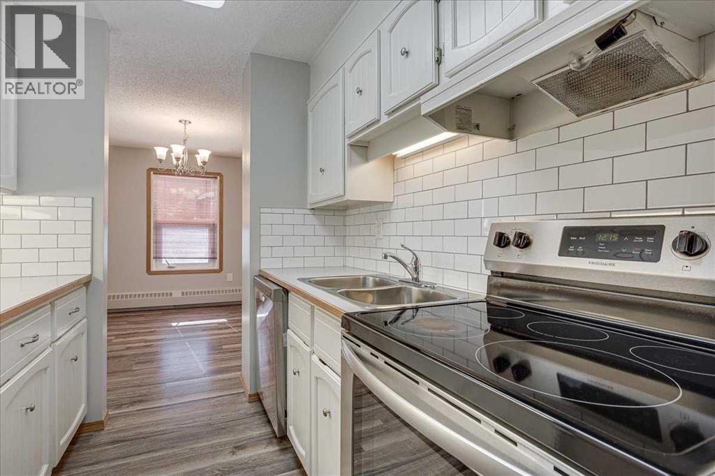 4515 53 Street, Red Deer