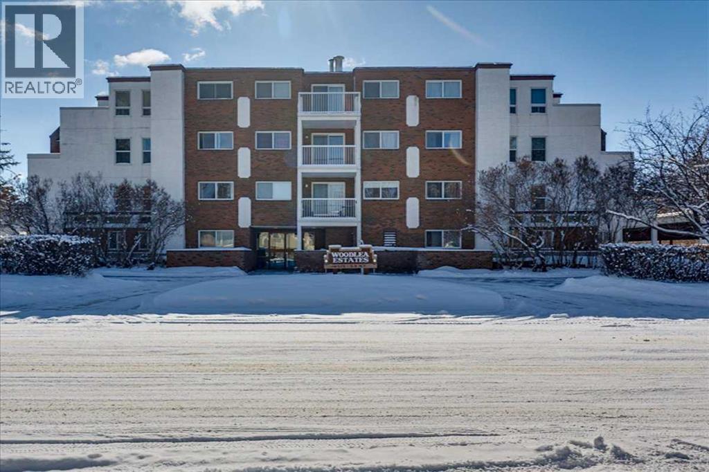 4515 53 Street, Red Deer