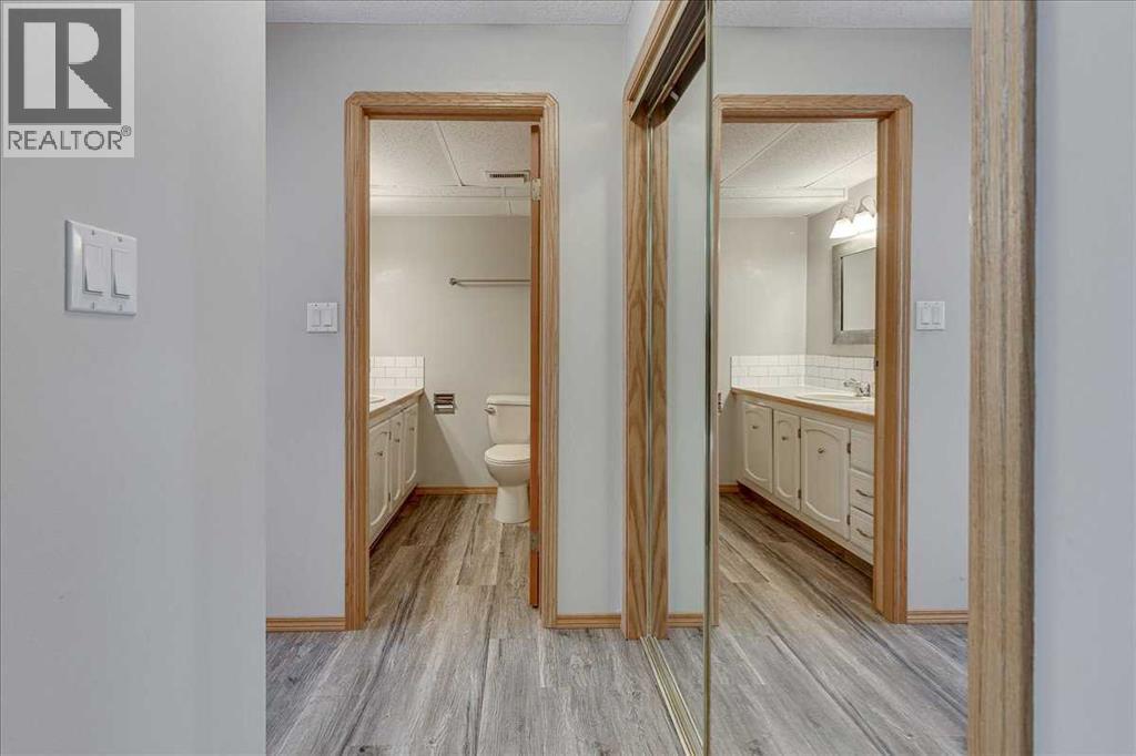 4515 53 Street, Red Deer