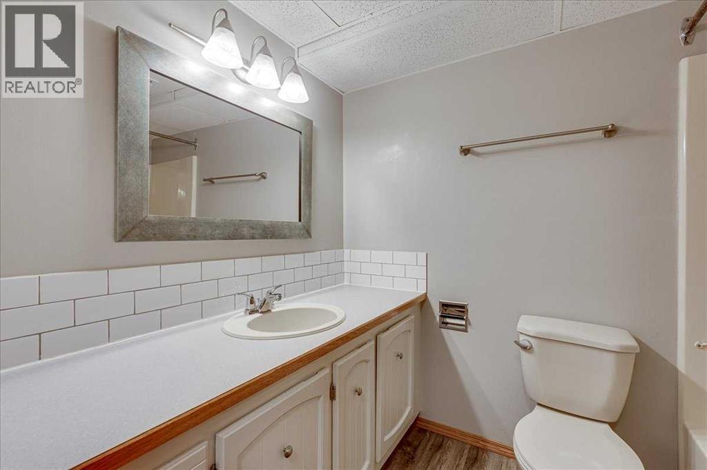 4515 53 Street, Red Deer