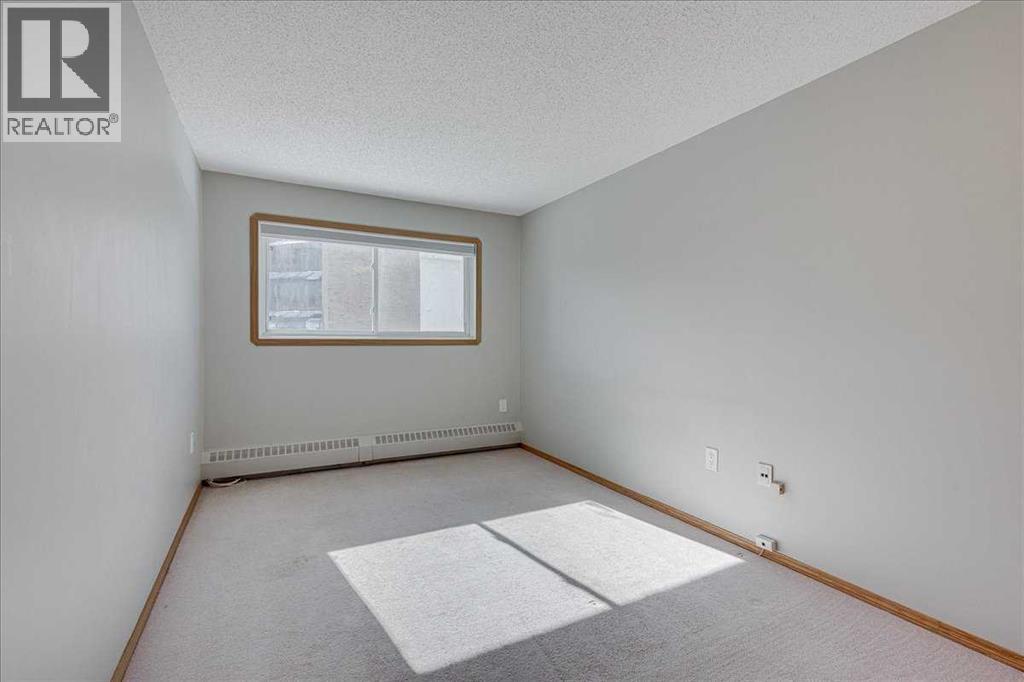 4515 53 Street, Red Deer