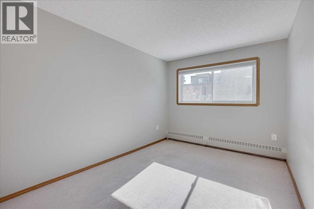 4515 53 Street, Red Deer