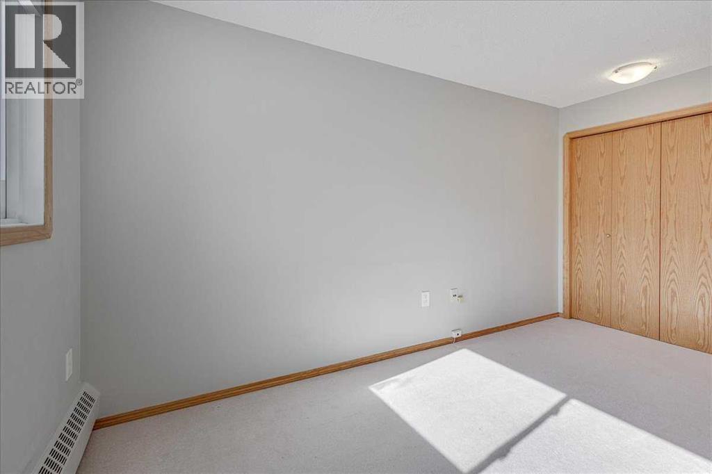 4515 53 Street, Red Deer