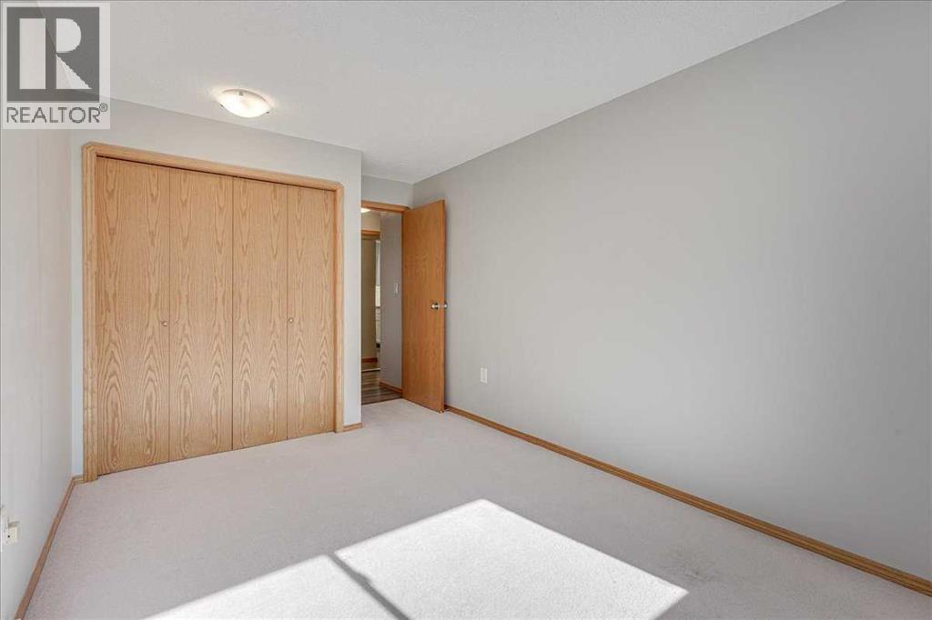 4515 53 Street, Red Deer