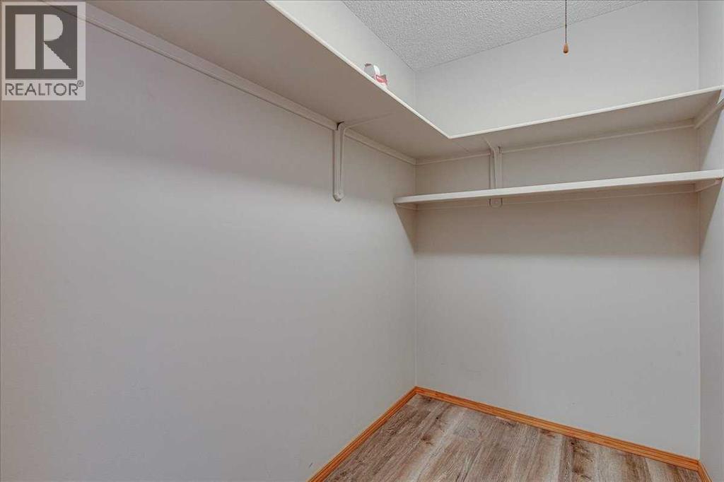 4515 53 Street, Red Deer