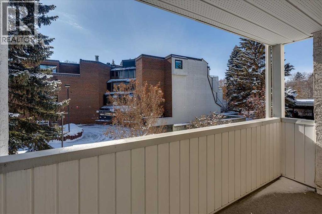 4515 53 Street, Red Deer