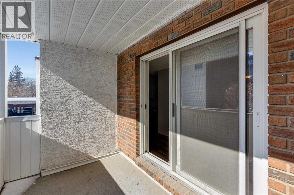 4515 53 Street, Red Deer