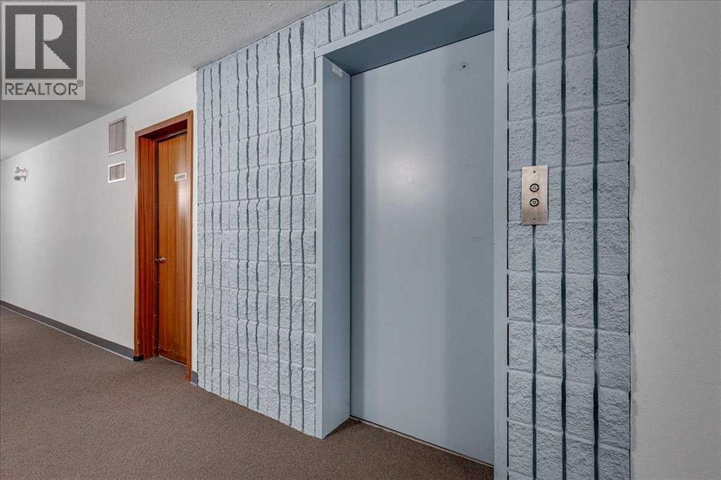 4515 53 Street, Red Deer