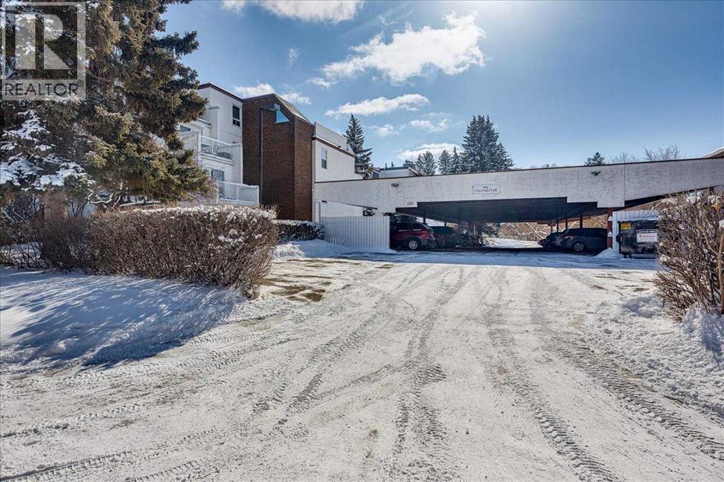 4515 53 Street, Red Deer