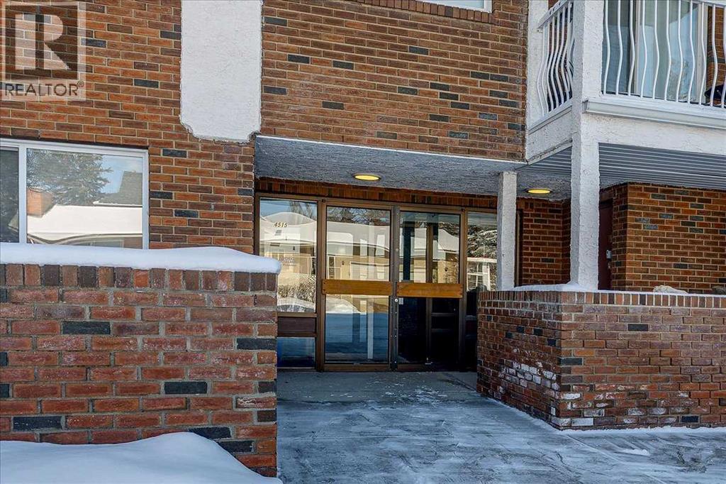 4515 53 Street, Red Deer