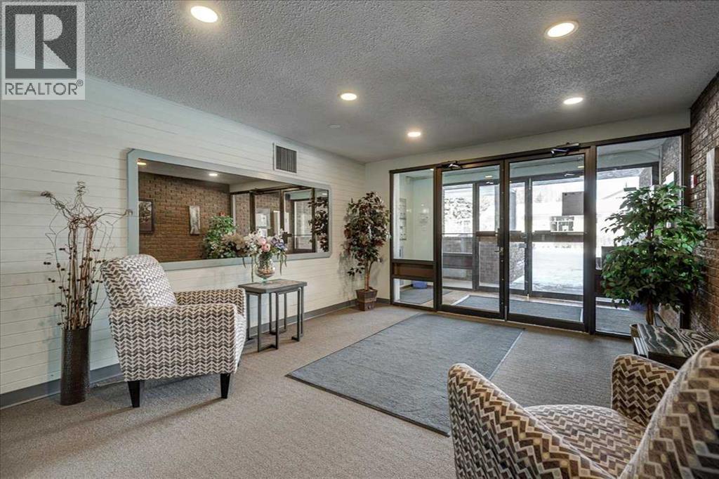 4515 53 Street, Red Deer